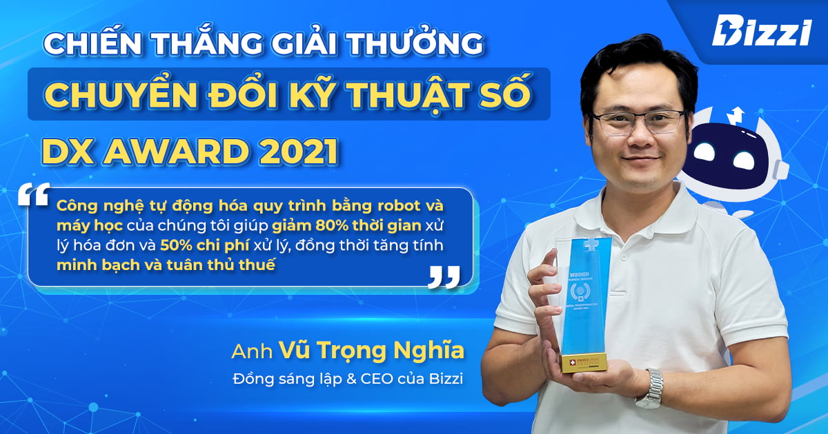 bizzi-chien-thang-giai-thuong-chuyen-doi-ky-thuat-so-dx-2021-tai-singapore-thumbnail